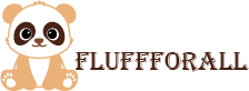 stuffypal.com