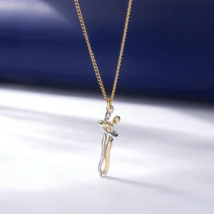 Jewelry & Accessories