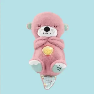 Plushies
