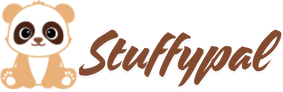 stuffypal.com